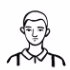 Отзыв про забор покупателя из Кстово